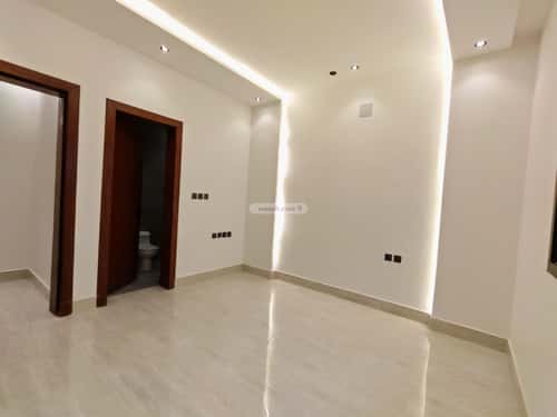 دور 130.88 متر مربع ب 4 غرف الرمال، شرق الرياض، الرياض