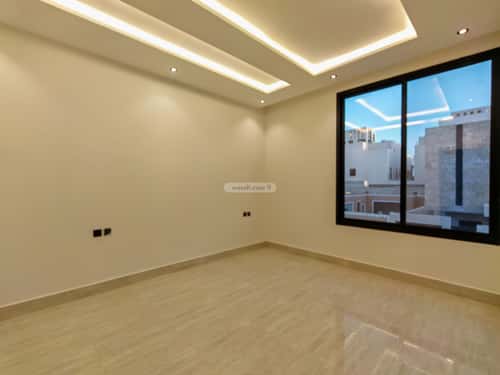 دور 130.88 متر مربع ب 4 غرف الرمال، شرق الرياض، الرياض