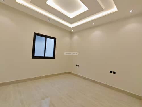 دور 130.88 متر مربع ب 4 غرف الرمال، شرق الرياض، الرياض