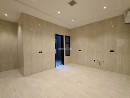 Floor 172.44 SQM with 4 Bedrooms Ar-Rimal, East Riyadh, Riyadh