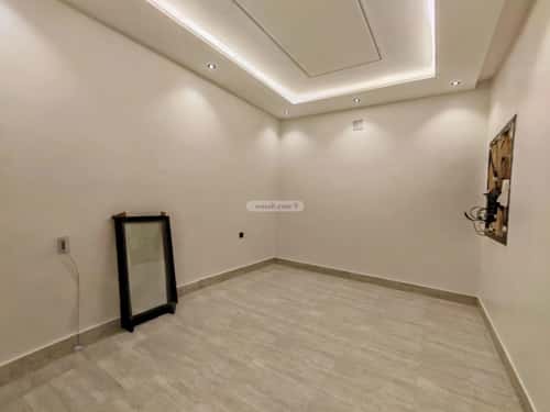 دور 172.44 متر مربع ب 4 غرف الرمال، شرق الرياض، الرياض