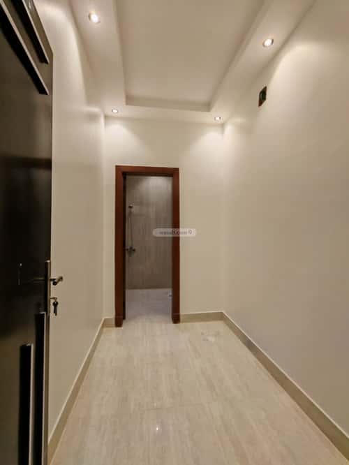 دور 172.44 متر مربع ب 4 غرف الرمال، شرق الرياض، الرياض