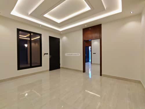 دور 172.44 متر مربع ب 4 غرف الرمال، شرق الرياض، الرياض