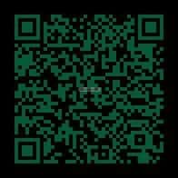 Villa 494 SQM facing North on 30m width street اللؤلؤ، الخبر