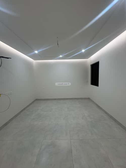 Apartment with 5 Bedrooms Alghashashyaalgadeed, Makkah Al Mukarramah