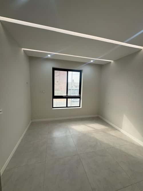 Apartment with 5 Bedrooms Alghashashyaalgadeed, Makkah Al Mukarramah