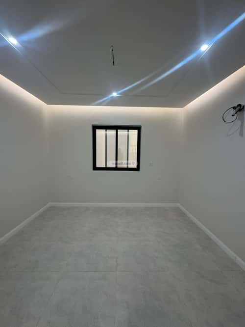 Apartment with 5 Bedrooms Alghashashyaalgadeed, Makkah Al Mukarramah