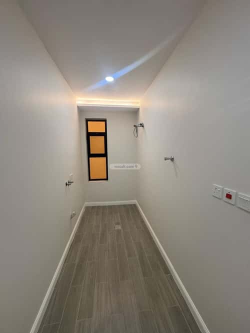 Apartment with 5 bedrooms القشاشية الجديد، مكة المكرمة