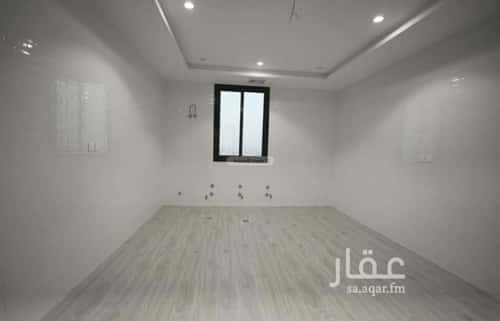 Apartment with 6 Bedrooms Al-Wisam, North Jeddah, Jeddah