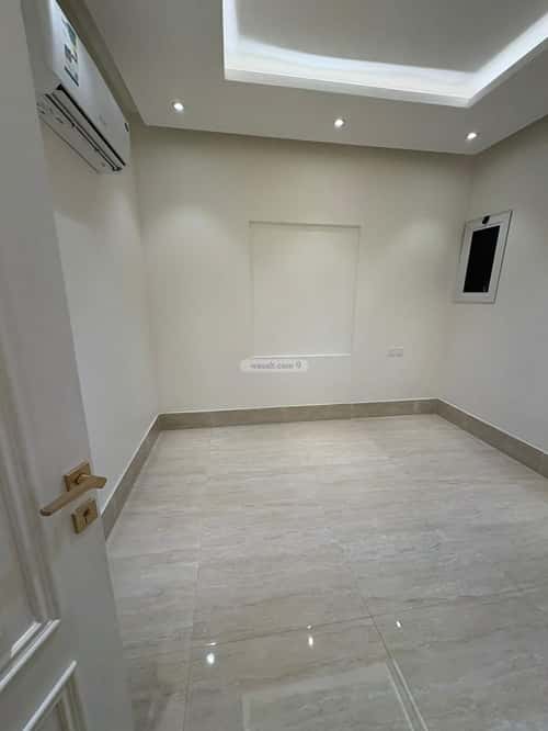 شقة بغرفة الصحافة، شمال الرياض، الرياض