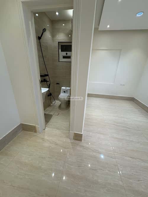 Apartment with 1 Bedroom As-Sahafa, North Riyadh, Riyadh