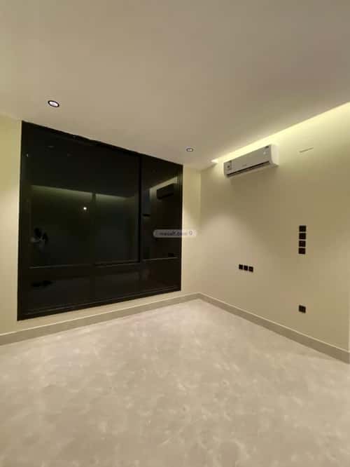 فيلا 339.75 متر مربع واجهة شرقية ب 6 غرف القشاشية الجديد، مكة المكرمة