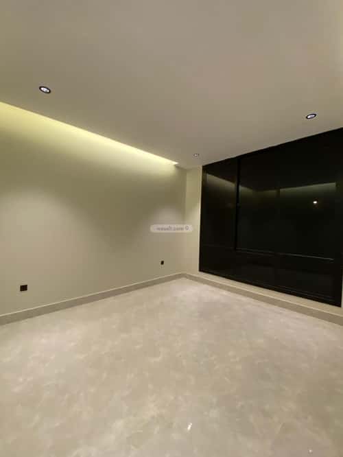 Villa 339 SQM facing East with 6 bedrooms القشاشية الجديد، مكة المكرمة