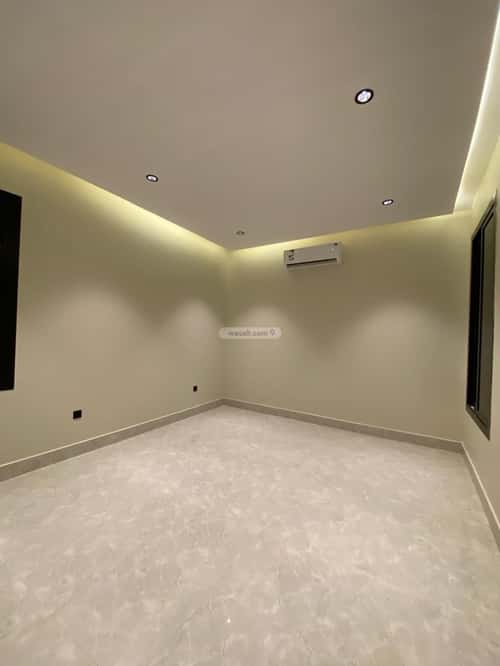 Villa 339.75 SQM Facing East with 6 Bedrooms Alghashashyaalgadeed, Makkah Al Mukarramah