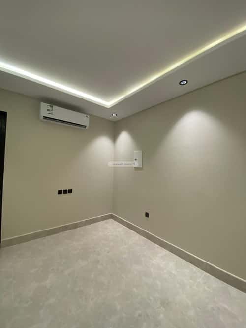 Villa 339 SQM Facing East with 6 Bedrooms Alghashashyaalgadeed, Makkah Al Mukarramah