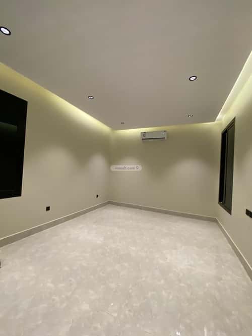 Villa 339.75 SQM Facing East with 6 Bedrooms Alghashashyaalgadeed, Makkah Al Mukarramah