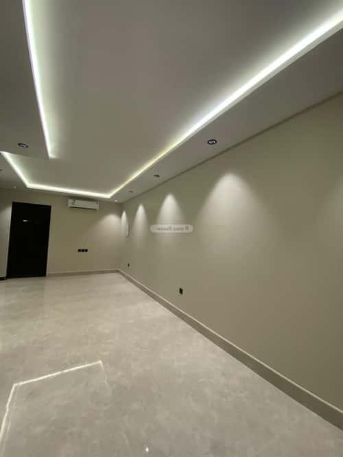 فيلا 339.75 متر مربع واجهة شرقية ب 6 غرف القشاشية الجديد، مكة المكرمة