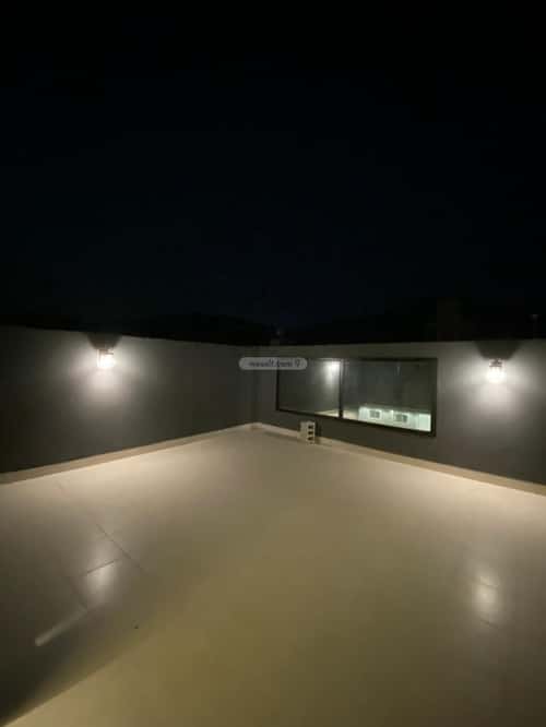 Villa 339.75 SQM Facing East with 6 Bedrooms Alghashashyaalgadeed, Makkah Al Mukarramah