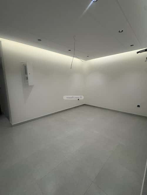 شقة ب 4 غرف الريان، شرق جدة، جدة