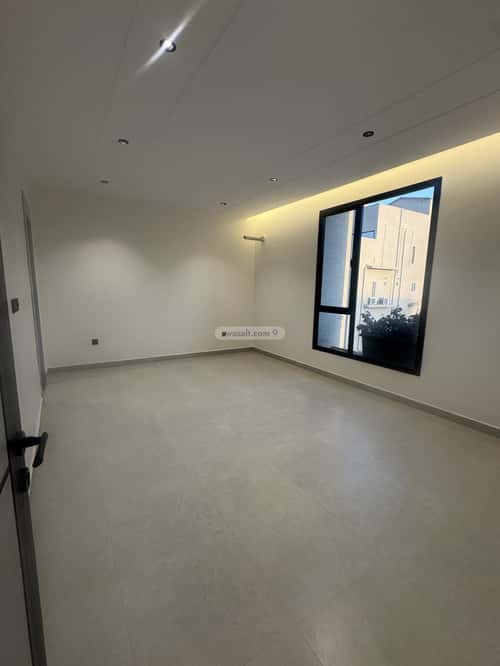 Apartment with 4 Bedrooms Al Rayaan, East Jeddah, Jeddah