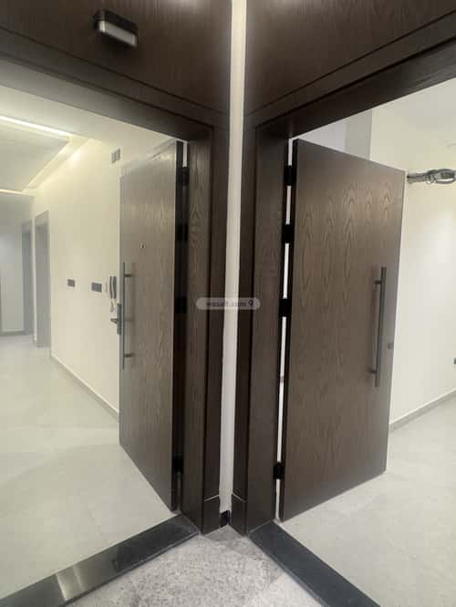 Apartment with 4 Bedrooms Al Rayaan, East Jeddah, Jeddah