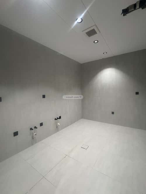 شقة ب 4 غرف الريان، شرق جدة، جدة