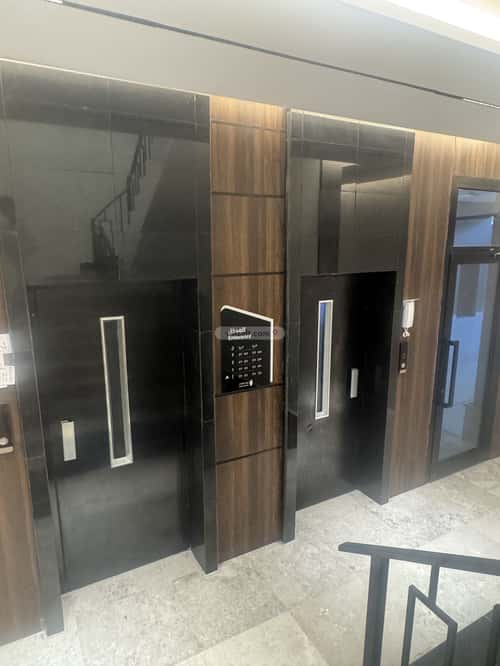 Apartment with 4 Bedrooms Al Rayaan, East Jeddah, Jeddah