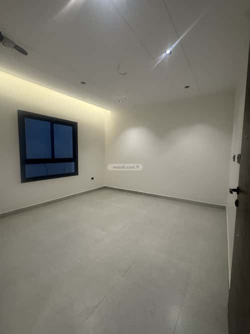 Apartment with 4 bedrooms الريان، شرق جدة، جدة