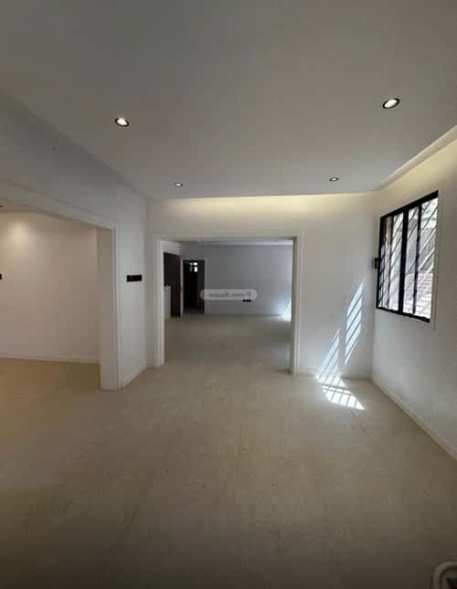 شقة ب 4 غرف العليا، وسط الرياض، الرياض