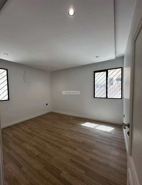 Apartment with 4 Bedrooms Al-Olaya, Central Riyadh, Riyadh