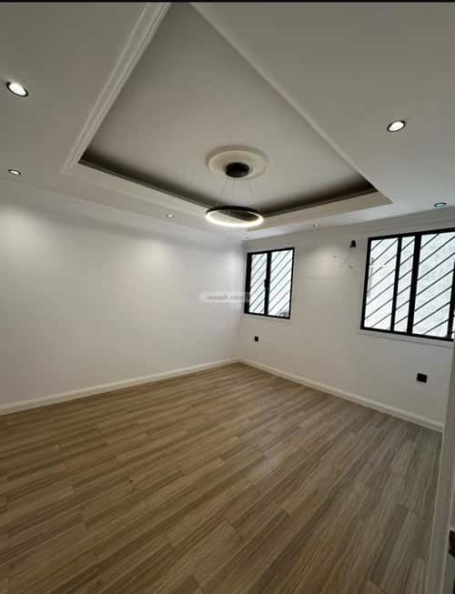 Apartment with 4 Bedrooms Al-Olaya, Central Riyadh, Riyadh