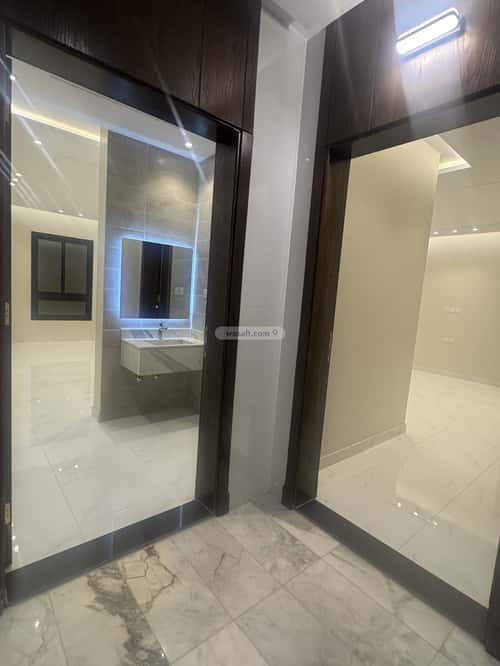 Apartment with 5 Bedrooms Al Manar, East Jeddah, Jeddah