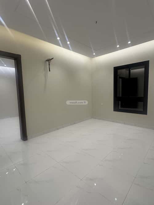 شقة ب 5 غرف المنار، شرق جدة، جدة