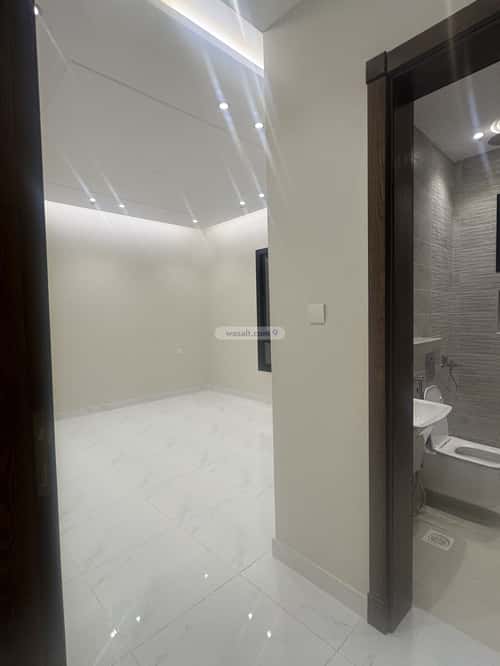 Apartment with 5 bedrooms المنار، شرق جدة، جدة