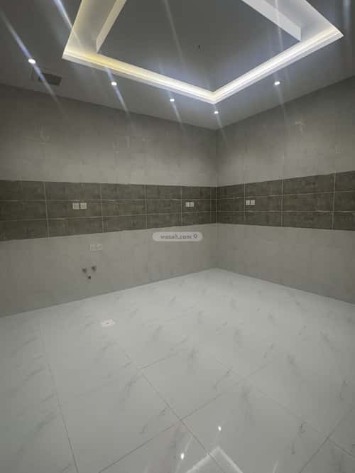 شقة ب 5 غرف المنار، شرق جدة، جدة