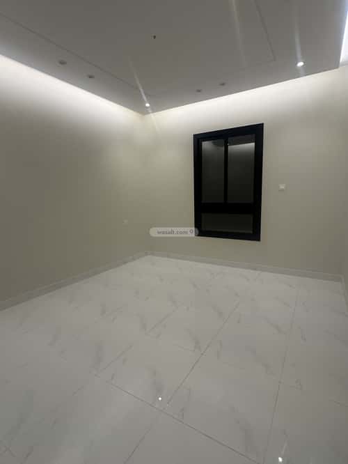 Apartment with 5 Bedrooms Al Manar, East Jeddah, Jeddah