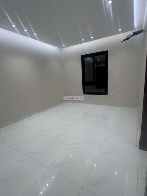 Apartment with 5 bedrooms المنار، شرق جدة، جدة