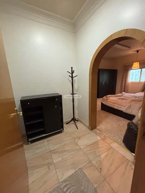 فيلا 780 متر مربع جنوبية على شارع 15م الوادي، شمال الرياض، الرياض