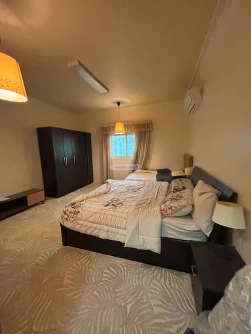 فيلا 780 متر مربع جنوبية على شارع 15م الوادي، شمال الرياض، الرياض