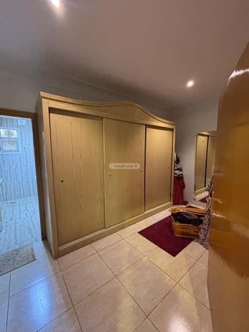 Villa 780 SQM Facing South on 15m Width Street Al-Wadi, North Riyadh, Riyadh