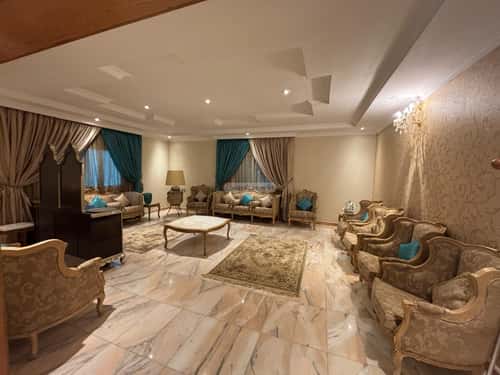 فيلا 780 متر مربع جنوبية على شارع 15م الوادي، شمال الرياض، الرياض