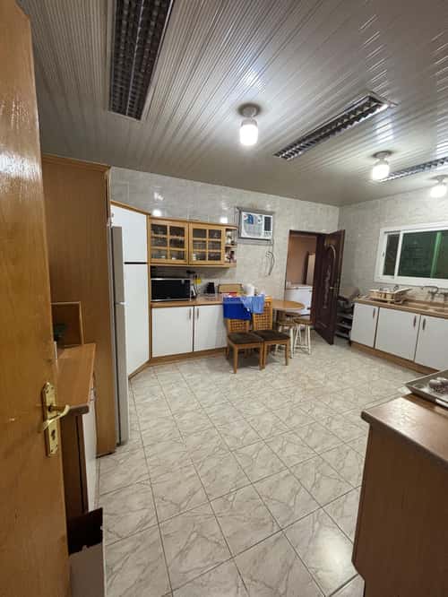 Villa 780 SQM Facing South on 15m Width Street Al-Wadi, North Riyadh, Riyadh