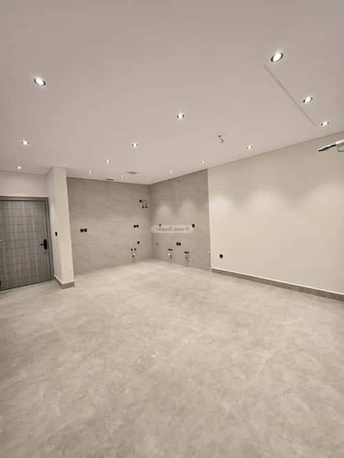 شقة ب 3 غرف النعيم، شمال جدة، جدة