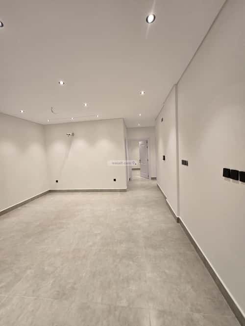 3 bedroom apartment in Al Naeem