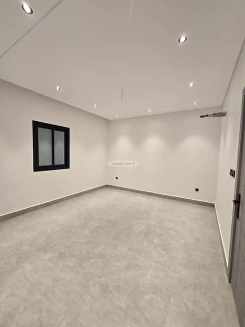 شقة ب 3 غرف النعيم، شمال جدة، جدة