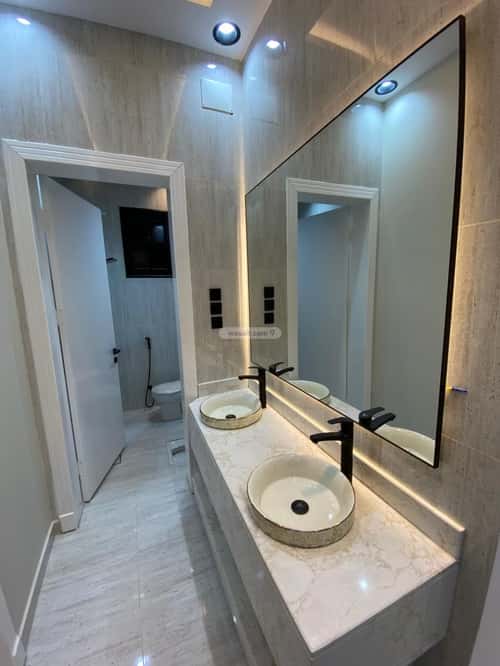 Apartment with 6 bedrooms اليرموك، خميس مشيط