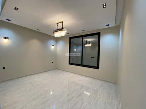 شقة ب 6 غرف اليرموك، خميس مشيط