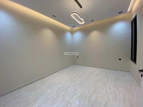 Apartment with 6 Bedrooms Al-Yarmouk, Khamis Mushait