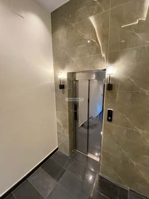 Apartment with 6 bedrooms اليرموك، خميس مشيط