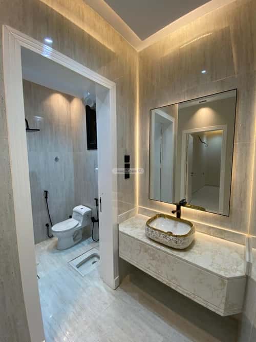 شقة ب 6 غرف اليرموك، خميس مشيط